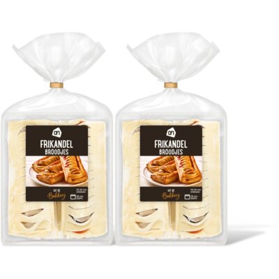 pdp-image-AH Diepvries frikandelbroodjes 2-pack