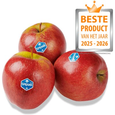 pdp-image-SPRANK Appels