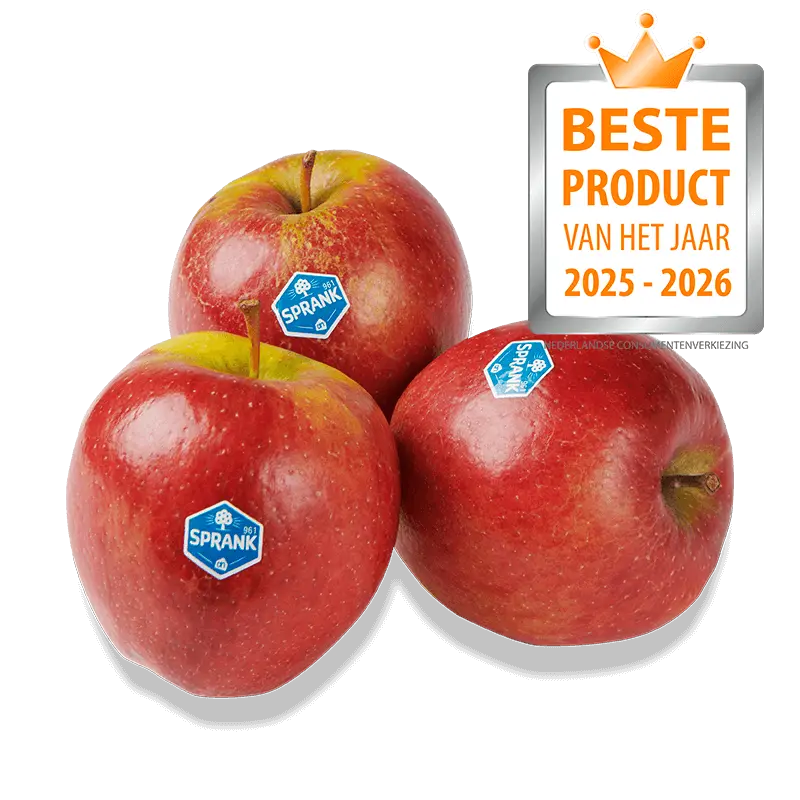 Appels
