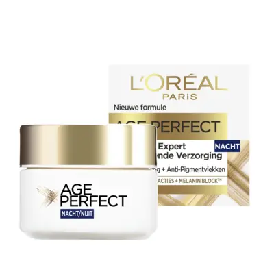 pdp-image-L'Oréal Age perfect collagen expert nachtcreme