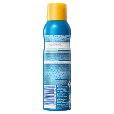 pdp-image-Nivea Sun Protect & dry touch zonnespray spf50