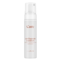 Care Cardamom comfort douchefoam