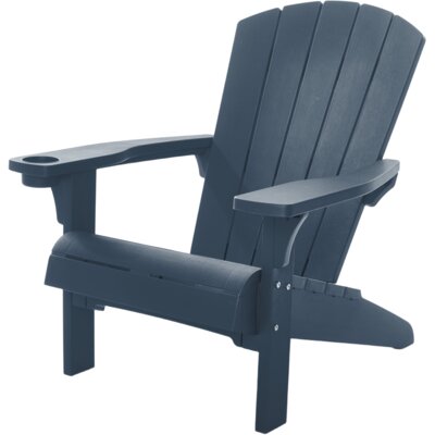 pdp-image-Keter Alpine adirondack midnight blue