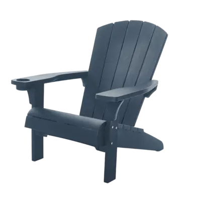 pdp-image-Keter Alpine adirondack midnight blue