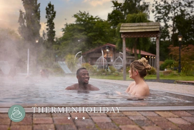 pdp-image-VDS Thermen Holiday dagentree