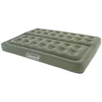 Coleman Maxi comfort bed double