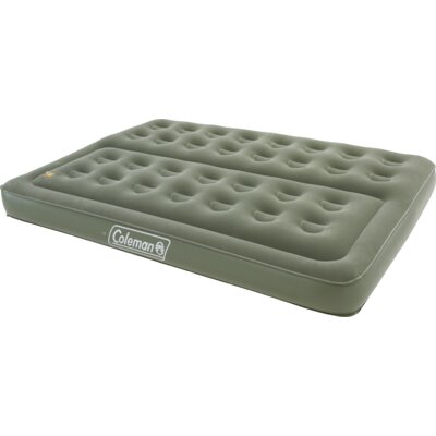 pdp-image-Coleman Maxi comfort bed double