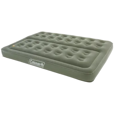 pdp-image-Coleman Maxi comfort bed double