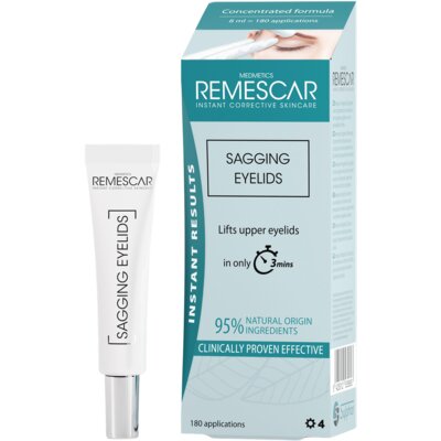 pdp-image-Remescar Hangende oogleden creme