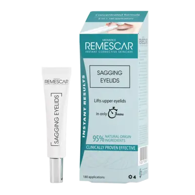 pdp-image-Remescar Hangende oogleden creme