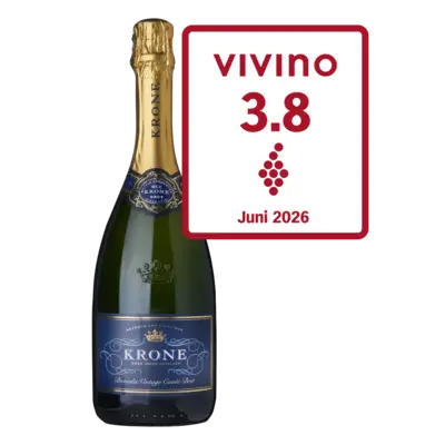 pdp-image-Krone Borealis vintage cuvée brut