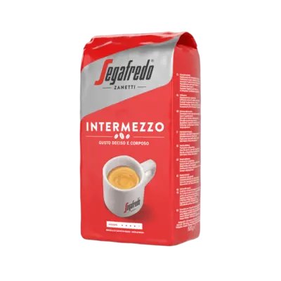 pdp-image-Segafredo Intermezzo bonen