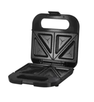 Blue Home Tosti-ijzer
