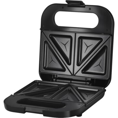 pdp-image-Blue Home Tosti-ijzer