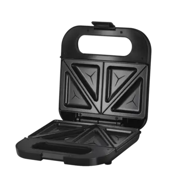 pdp-image-Blue Home Tosti-ijzer
