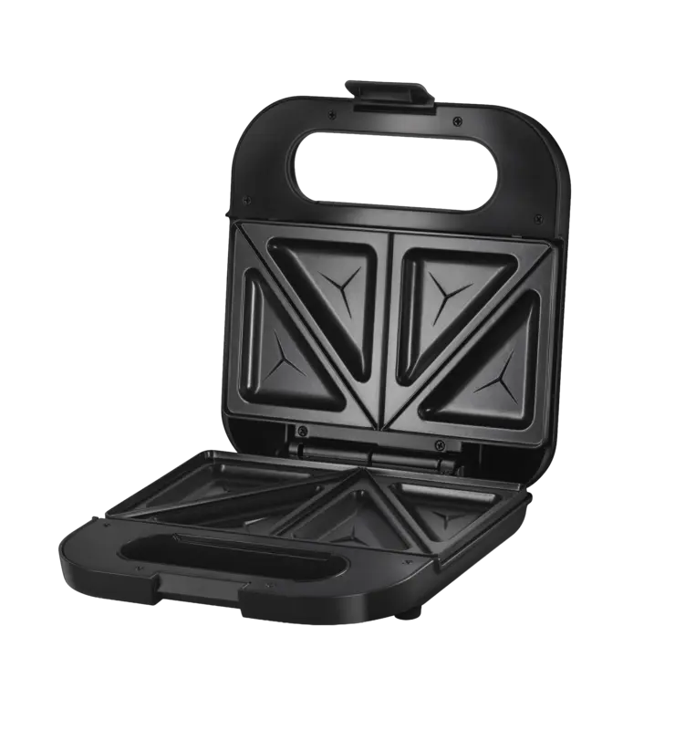 Blue Home Tosti-ijzer