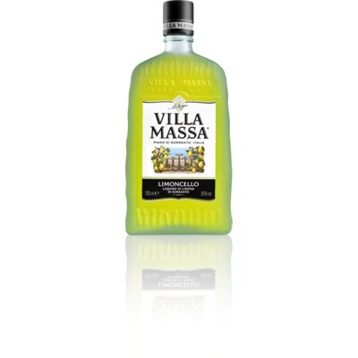 pdp-image-Villa Massa Limoncello