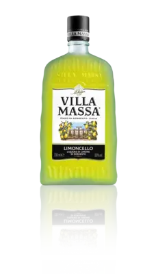 pdp-image-Villa Massa Limoncello