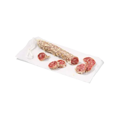 pdp-image-AH Excellent Fuet knoflook