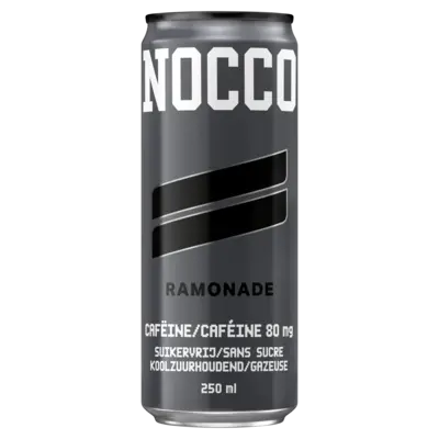 pdp-image-NOCCO Ramonade