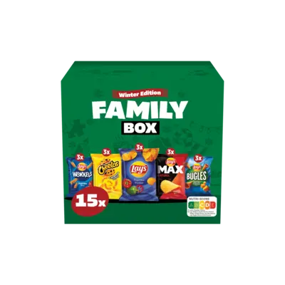 pdp-image-Lay's Family box