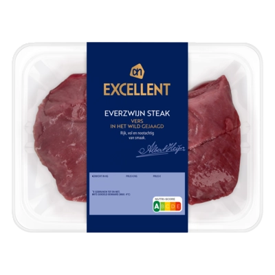 pdp-image-AH Everzwijn steak bel