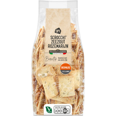pdp-image-AH Scrocchi rozemarijn zeezout