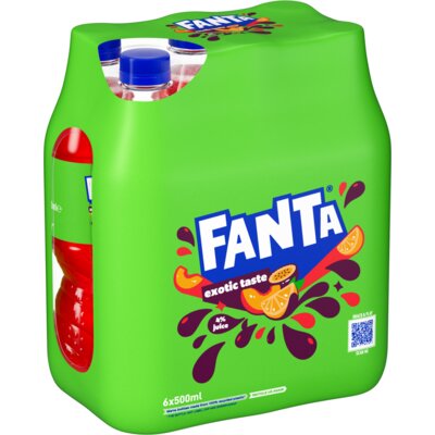 pdp-image-Fanta Exotic 6-pack bel