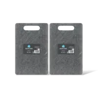 AH Snijplank 2-pack