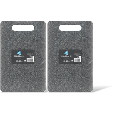 pdp-image-AH Snijplank 2-pack