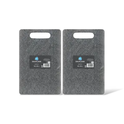 pdp-image-AH Snijplank 2-pack