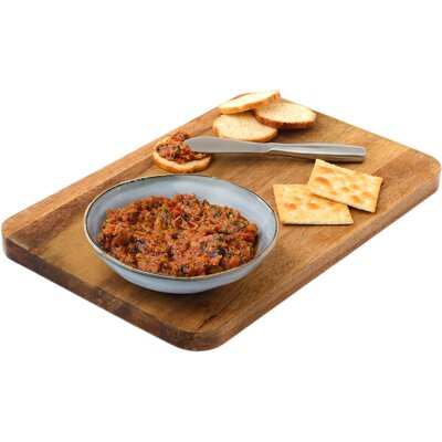 pdp-image-AH Tapenade mediterraans