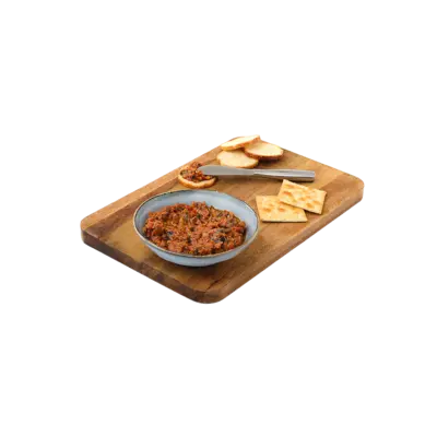 pdp-image-AH Tapenade mediterraans