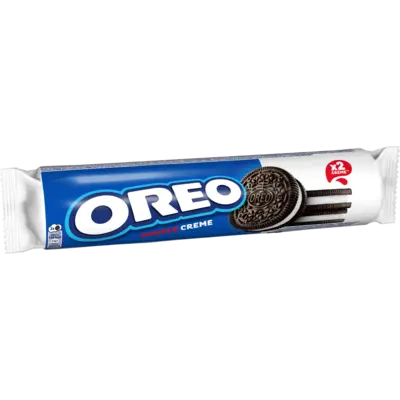 pdp-image-Oreo Double creme