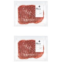 Een afbeelding van AH Pain d'ardenne 2-pack