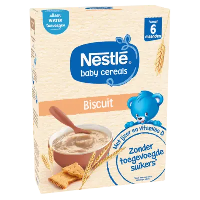 pdp-image-Nestlé Baby cereals biscuit 6m+