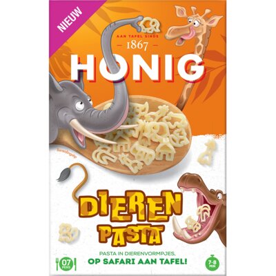 pdp-image-Honig Dierenpasta
