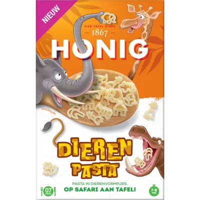 pdp-image-Honig Dierenpasta