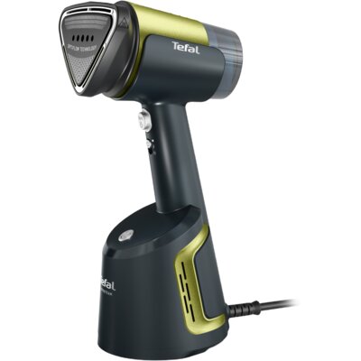 pdp-image-Tefal DT9810 aerosteam kledingstomer
