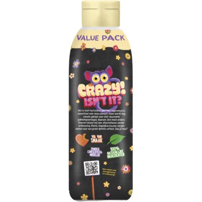 pdp-image-Flower Farm Bakken zonder palmolie value pack