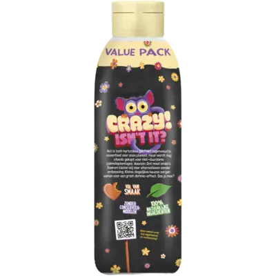 pdp-image-Flower Farm Bakken zonder palmolie value pack