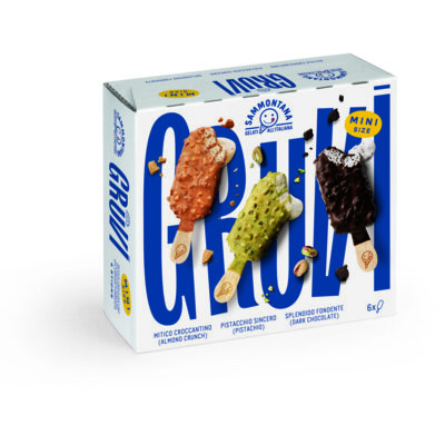 pdp-image-Sammontana Gruvi mini mitico pistache splendido