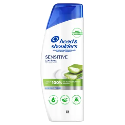 pdp-image-Head & Shoulders Sensitive shampoo
