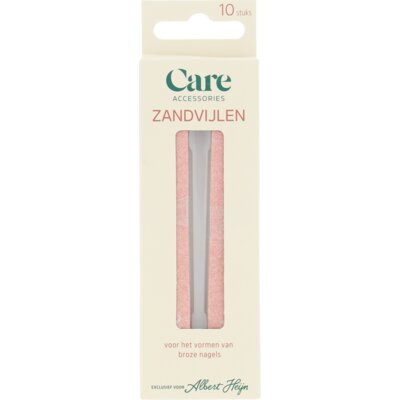 pdp-image-Care Accessories zandvijlen