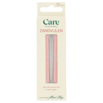 pdp-image-Care Accessories zandvijlen