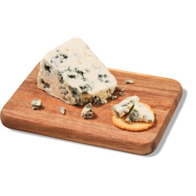 pdp-image-AH Viking blue 50+