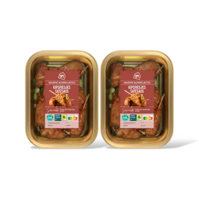 pdp-image-AH Kipspiesjes satesaus 2-pack