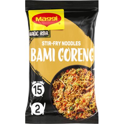pdp-image-Maggi Stir-fry noodles bami goreng
