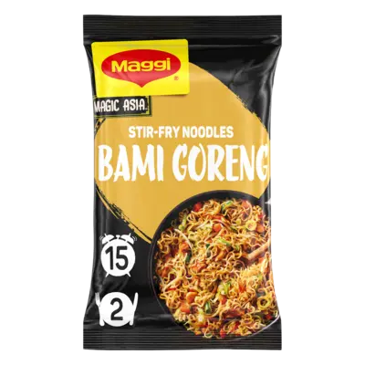 pdp-image-Maggi Stir-fry noodles bami goreng