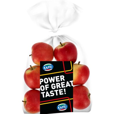 pdp-image-Kanzi Appels zak